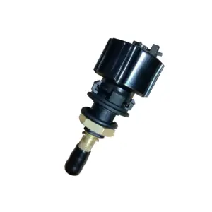 Hot selling 2901056300 drain valve air compressor parts for screw air compressor