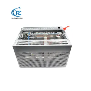 Emerson NetSure701A41-S6 200/240V 200A thông tin liên lạc mô-đun AC DC nhúng viễn thông cung cấp điện