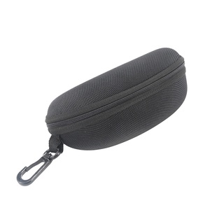 Kính mắt giá sỉ, hộp đựng kính mắt bằng nhựa <span class=keywords><strong>EVA</strong></span>, hộp đựng kính râm - Product Image 1