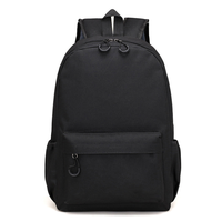 Sac à dos classique Oxford pour enfants, Cartable scolaire pour adolescents, étudiants, nouvelle collection