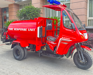 2025 Tốt Nhất Người Bán 2025 Mới Mô Hình Kainiu Bể Nước 250cc Lửa Loại Cháy Xe Máy Ba Bánh Dành Cho Người Lớn Ba Bánh Xe Máy - Product Image 1