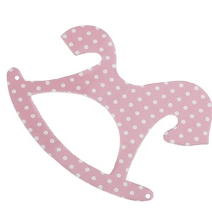 <b>Cake</b> <b>Decorating</b> <b>Supplies</b> Paper Animal Shape <b>Cake</b> Topper For Birthday Party Decorations 6 Pieces - Product Image 5