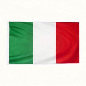 3x5 Promotional Advertising Polyester National <b>Flags</b> Country <b>Flags</b> Large Custom <b>Flags</b> - Product Image 2