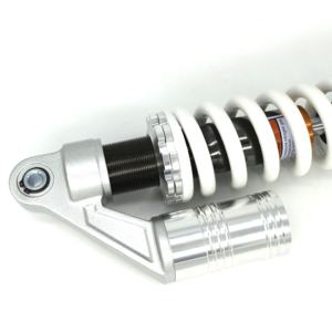 <span class=keywords><strong>Amortisseur</strong></span> arrière de moto, personnalisé, de haute qualité, usine, pour ATV, UTV, <span class=keywords><strong>Dirt</strong></span> <span class=keywords><strong>Bike</strong></span>, <span class=keywords><strong>360mm</strong></span> - Product Image 3