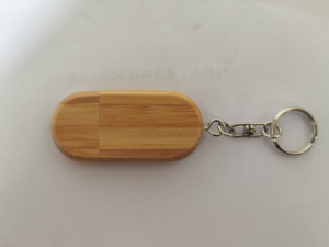 Clé USB 3.0 16 Go 32 Go 64 Go 128 Go avec nouveau boîtier en <span class=keywords><strong>bois</strong></span>, logo personnalisé, vente en gros, garantie 1 an - Product Image 5