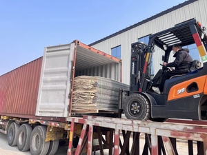 Giá tốt nhất cho sức mạnh Hàn lưới giá tốt nhất phòng thủ Pháo đài tường/Cát bastion defenc/Quốc phòng cát bastion sức mạnh Hàn - Product Image 6