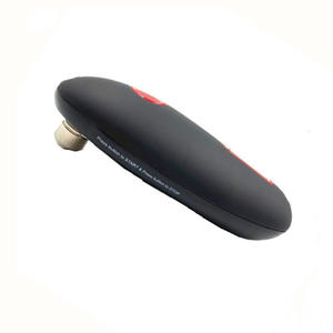 Ouvre-bouteille de cuisine S230 en gros, ouvre-boîte automatique portatif à piles - Product Image 4