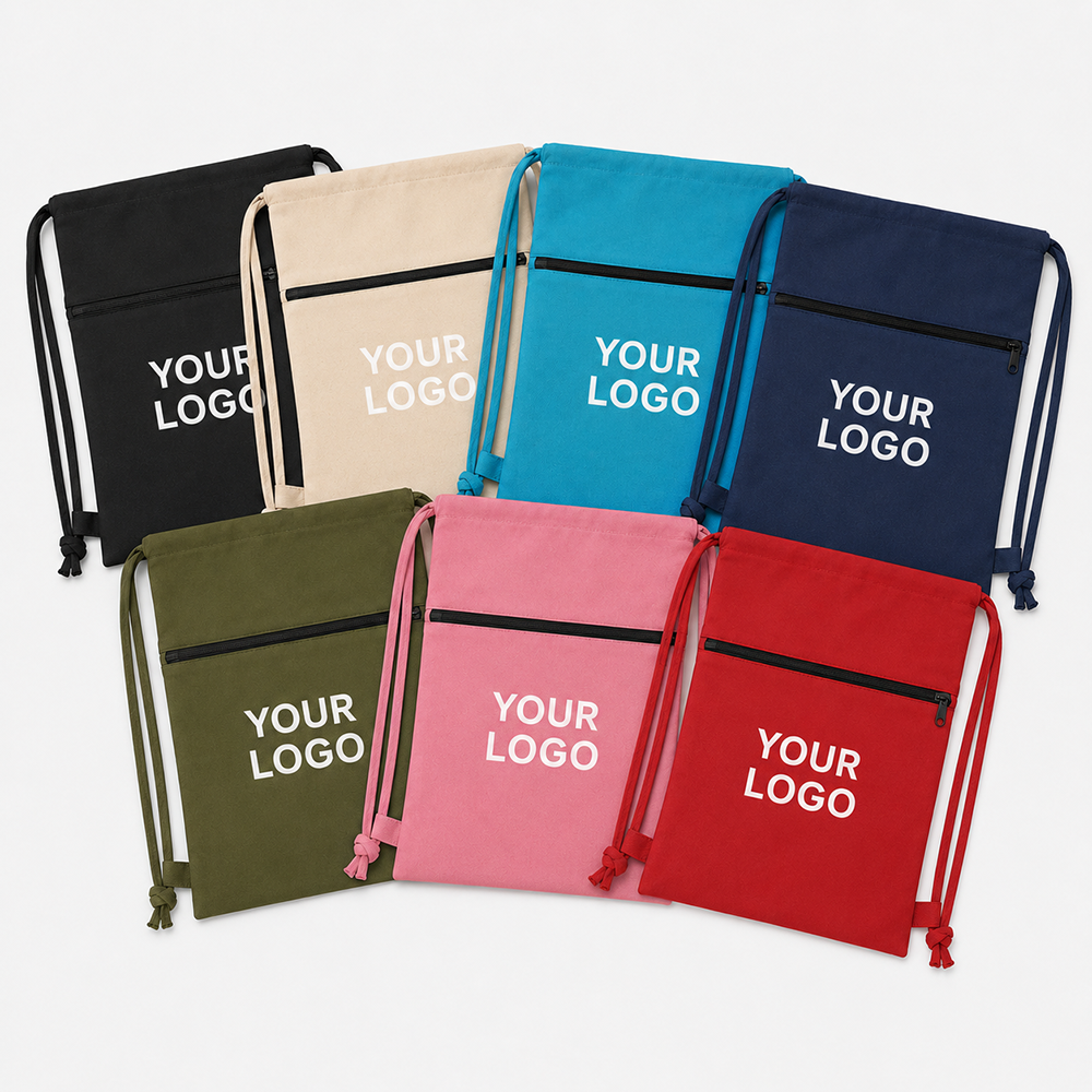 Color personalizado
