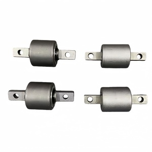 Boulons de suspension avant et arrière pour Ferrari 458, boulons de bras triangulaires 248760 248758 264523 264524 295790 - Product Image 4