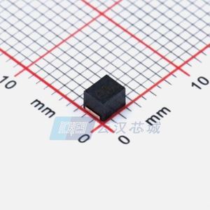 NLV32T-470J-PF Power Inductor 47uH 5% 7Ohm - Product Image 1