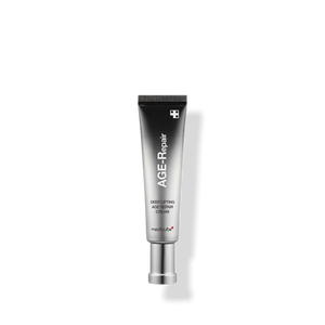 ครีมฟื้นฟูอายุสำหรับการต่อต้านริ้วรอย - Product Image 1