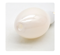 PHILIPS TForce Core LED HPL 24.5W E27 840 FR 929003836602 Bohlam Lampu Jalan LED Philips HPL