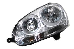 <span class=keywords><strong>ขาย</strong></span>ร้อนชิ้นส่วนยานยนต์ไฟหน้ารถสําหรับ <span class=keywords><strong>VW</strong></span> <span class=keywords><strong>Vento</strong></span> 1K6 941 006P 1K6 941 005P - Product Image 2