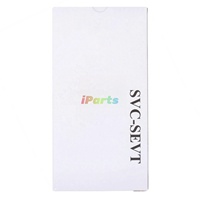 Écran de remplacement OEM IParts pour OnePlus 11 1+11 PHB110 CPH2449 CPH2447, assemblage d'écran tactile AMOLED 120 Hz d'origine