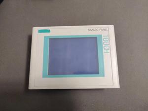 PLC Controller Module in stock Industrial electrical Automation 6AV6648-0BC11-3AX0 - Product Image 2