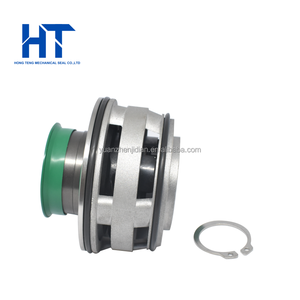 Flygt-35mm FS-35mm 3153 8204 2660 2670 Bơm thùng với chất lượng cao con dấu cơ khí - Product Image 3