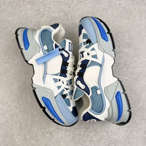 Zapatillas Deportivas Transpirables de Diseño de Alta Calidad para Hombre y Mujer, Parte Superior de Malla, Zapatos de Lujo para Caminar, para Todas las Temporadas - Product Image 2