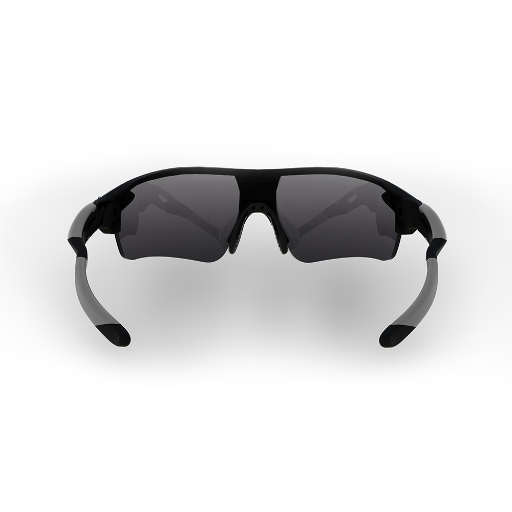 New Arrival Wicue eShades  LCD Sunglasses Automatic Dimming At 0.1S  outdoor light control