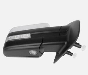 Cặp Chrome Tow gương điện nước nóng 13023680 128-01754l 128-01753r FO1320369-K15 FO1321369-K15 61185-86f-k15 - Product Image 6