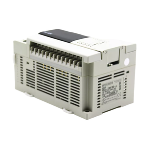 PLC รุ่นใหม่ FX3U 32MT FX3U-32MT- ซีรีส์ FX3U-32MT/ES-A FX3U-32MT-ES-A - Product Image 6