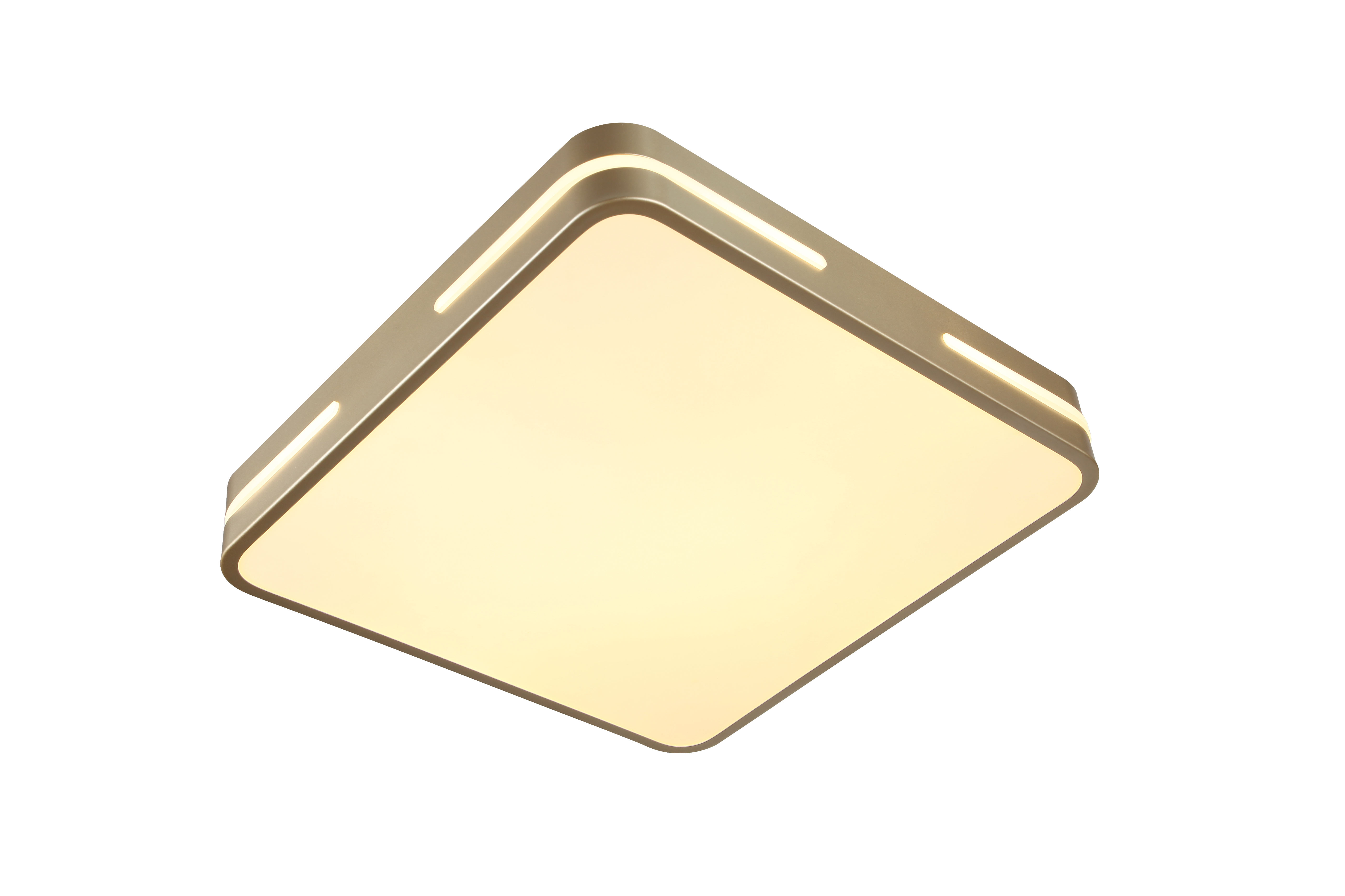 ทองเหลือง