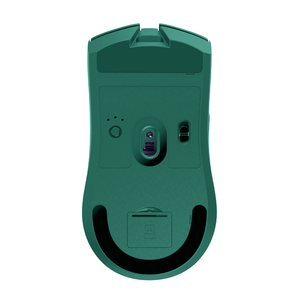 Ratón para Juegos Esports [OEM/ODM] Tri-modo BT/2.4G/Con Cable PAW3950 8000hz Nordic 54L Control Principal Kailh Micro-movement 300mAh - Product Image 2