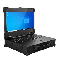 Portátil Usado Resistente de Aleación de Magnesio, Herramienta de Diagnóstico Automotriz OBD2 a Prueba de Agua, Polvo y Golpes, Cf31 Cf19 Cf53, Portátil Panasonic Toughbook