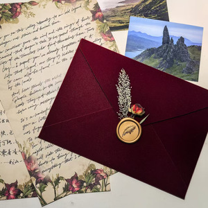 Nhung Phong bì cho đám cưới Nhung Phong bì cho lời mời đám cưới <span class=keywords><strong>A7</strong></span> Nhung Phong bì cho đám cưới <span class=keywords><strong>A7</strong></span> Nhung Phong bì đám cưới - Product Image 1