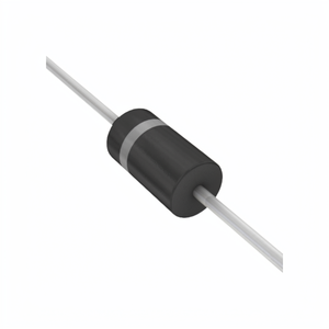DO-204AC, DO-41, Axial Diodes In Stock ZPY15 Electronics Component - Product Image 1