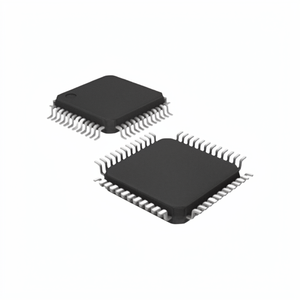 Embedded MINI51LDE 48 LQFP Original Buy Online Electronic Components - Product Image 1