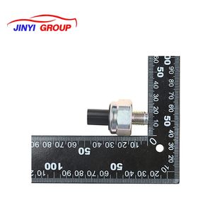 Sensor de detonación para HONDA 2017 2011-2012 30530RB0004 30530-RB0-004 - Product Image 6