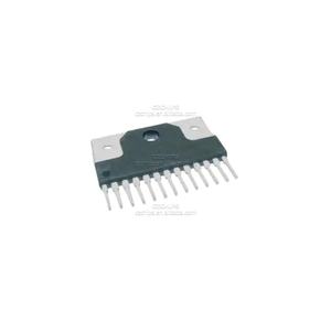 Primer pedido especial LCS703HG SIP-13 CZSKU:XJ343MLI18 - Product Image 1