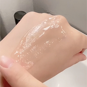 Suero Facial Petitra Antiarrugas, Blanqueador, Antienvejecimiento, Reparador de la Piel con EGF y Péptidos, Aclarante, Cuidado en Casa - Product Image 4