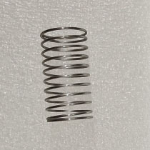 สปริงล็อคต้น T40สปริง T20P สำหรับโดรนฉีดพ่นทางการเกษตร UAV ชิ้นส่วนซ่อมโดรนอุปกรณ์เสริมสำหรับโดรน - Product Image 6