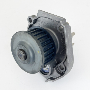 Bomba de Agua 55284051 para Jeep Compass Renegade 1.4T 2015-2023 55236392 68328405AA 04892713AA 68385387AA 68313815AA - Product Image 5