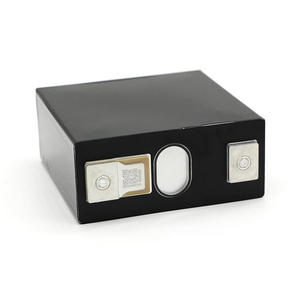SUNWODA 3.2V 75ah <span class=keywords><strong>3C</strong></span> 3000 cycles LFP Lifepo4 batterie au lithium pour alimentations sans interruption - Product Image 4