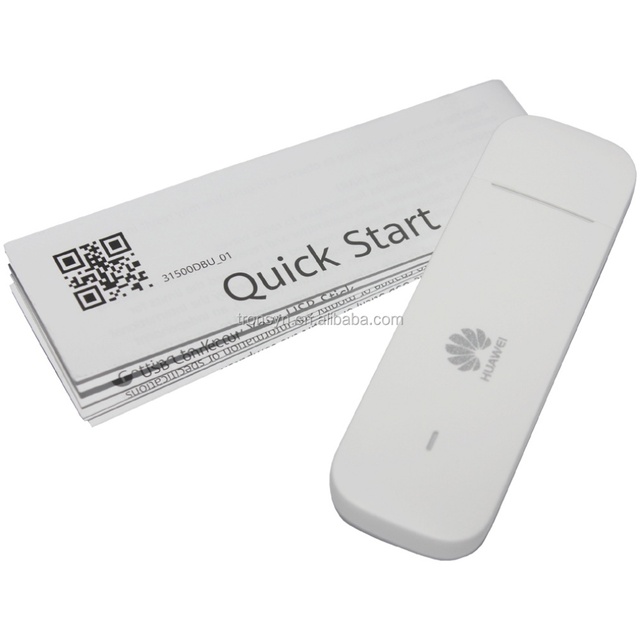 CAT4 150Mbps HUAWEI E3372 E3372H-320 LTE Dongle 4G USB Support LTE FDD B1 B3 B7 B8 B20 B28 for HUAWEI