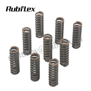 4-230- 033-000-4 สปริงสําหรับ<span class=keywords><strong>wichita</strong></span>คลัทช์ATD-327 มาตรฐานVentคลัทช์ - Product Image 2