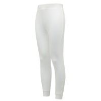 Survêtement d'entraînement en coton et Polyester, Logo personnalisé, vêtements de sport respirants, ensembles de pantalons de survêtement 2 pièces pour hommes, vente en gros