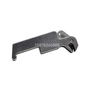 <b>Leather</b> Punch <b>Tool</b> Metal 0881.00319 Industrial Arts And Crafts - Product Image 2