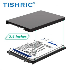 Tishric Adapter Card M.2 MSATA SSD Để <span class=keywords><strong>SATA</strong></span> Chuyển Đổi M.2 B Key Để <span class=keywords><strong>SATA</strong></span> SSD 2.5 Inch <span class=keywords><strong>SATA</strong></span> 3.0 Bao Vây Hỗ Trợ Máy Tính Xách Tay Máy Tính Để Bàn PC - Product Image 5