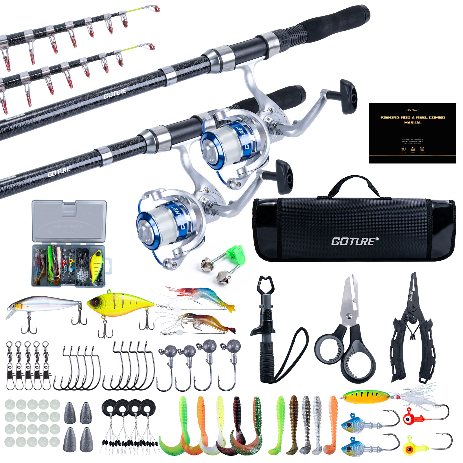 Z02761-2   ซีโร่2761-2