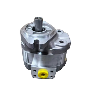 Accesorio de equipo WA380Z-6 705-21-28270 bomba de engranajes - Product Image 3