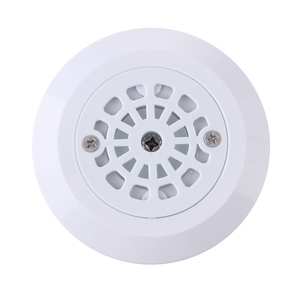 Accessoires de <span class=keywords><strong>piscine</strong></span> de haute qualité Seimming raccord de <span class=keywords><strong>piscine</strong></span> jet de retour tuyau de <span class=keywords><strong>piscine</strong></span> entrée sortie buse <span class=keywords><strong>d</strong></span>'<span class=keywords><strong>aspiration</strong></span> vidange - Product Image 2