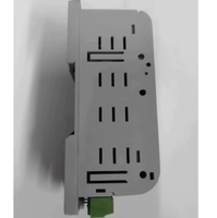 New Original TAIE Temperature Controller FA231-20100B T FA231-10100B T FA231-701000 T FA231-370100B T Original New Product