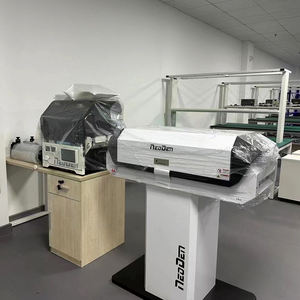 NeoDen YY1 Desktop-SMT-Linie auswählen Günstige kleine SMT-Produktions linie für die Montage kleiner Chargen Persönliche Werkstatt - Product Image 5