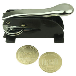 Autocollants de scellage de certificats en feuille gaufrée, <span class=keywords><strong>sceaux</strong></span> de certification notariale, sceau d'étiquette en feuille, tampon de sceau, autocollants monogramme, <span class=keywords><strong>sceaux</strong></span> notariaux - Product Image 1