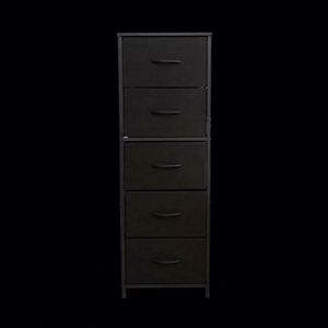 High Quality Freestanding Durable Stainless Steel MDF Panel <b>Pine</b> Modern Living Room Fabric Cabinets Sample Available Fabric - Product Image 3