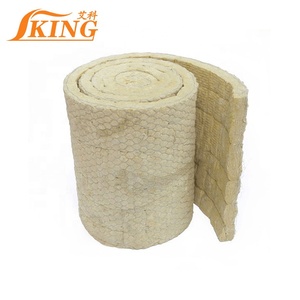 Para ISOKING, diseño moderno, Manta, cascos de barco, cubiertas de cubierta, aislamiento de lana de <span class=keywords><strong>roca</strong></span> ecológica, buen Aislamiento De Lana Mineral - Product Image 1