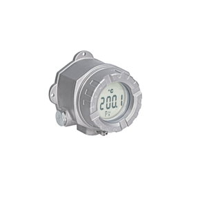 Nuevo Sensor de Temperatura Endress+Hauser E+H ITEMP TMT142B de Plástico, Monocanal, HART, IP68, Certificado ATEX, para Procesos Industriales - Product Image 2